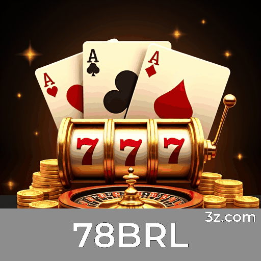 78BRL Casino: Exclusividade e Luxo no Programa VIP