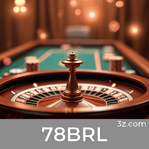 78BRL: Plataforma Estável, Segura e Otimizada para o Brasil