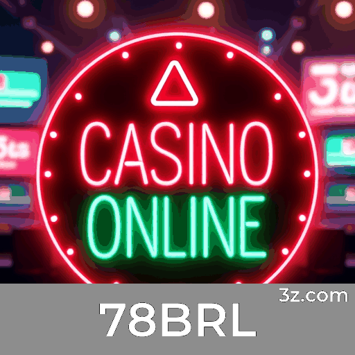 Competições Sociais Dinâmicas no Crash da 78BRL
