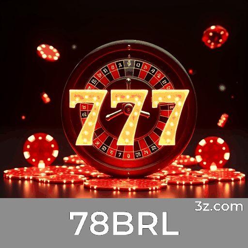 78BRL: Plataforma Estável, Segura e Otimizada para o Brasil