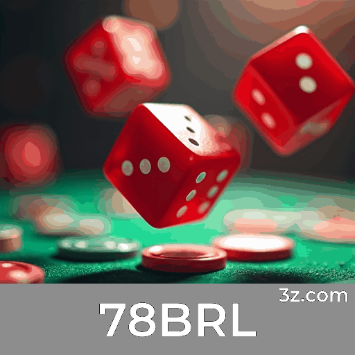 78BRL: Plataforma Precisa e Completa de Apostas