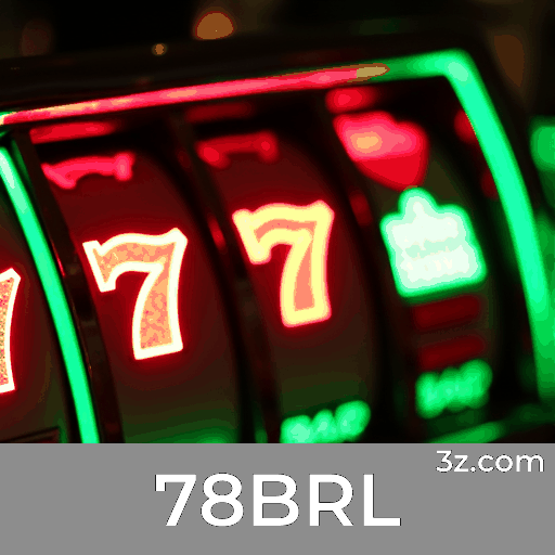 78BRL Bônus: Estratégia Inteligente e Valor
