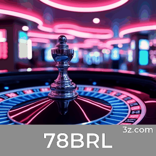 Aposte em qualquer lugar com o aplicativo móvel 78BRL