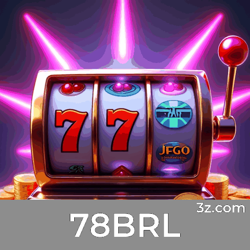 78BRL Casino: Exclusividade e Luxo no Programa VIP