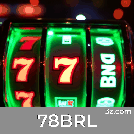 Experiência de Jogos Incrível no 78BRL: Diversão Garantida