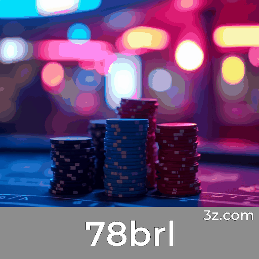 Experimente o Login Exclusivo e Seguro com 78brl