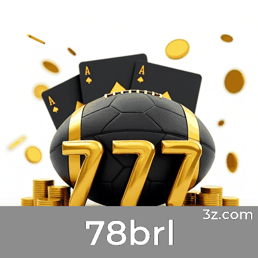 78brl: Seu Cassino Online Seguro e Rápido