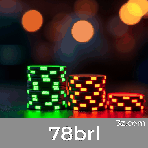 78brl Casino: Programa VIP de Luxo