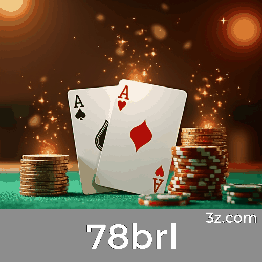 78brl: Sistema de Promoção Inteligente e Personalizada