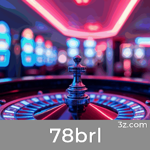 78brl: Experimente a Conveniência e Funcionalidade do Nosso App