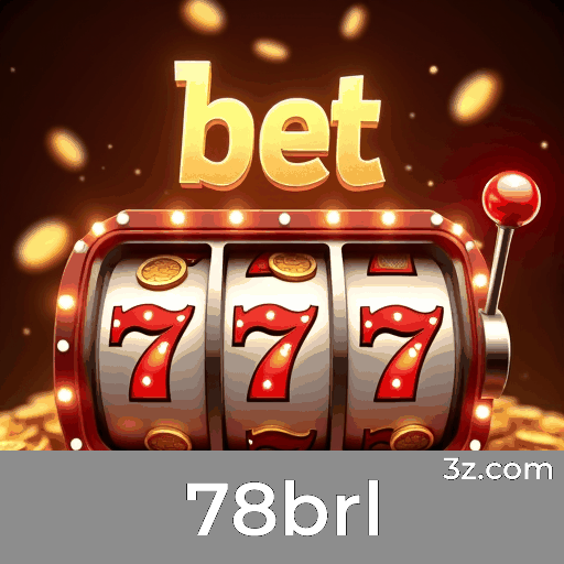 Exploração Infinita no Mundo de Jogos do 78brl