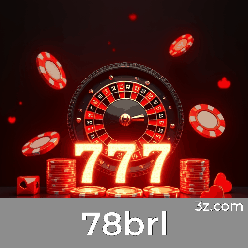 78brl: Seu Cassino Online Seguro e Rápido