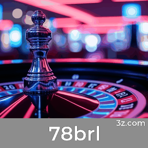 Métodos Sistemáticos para Apostas Esportivas na 78brl