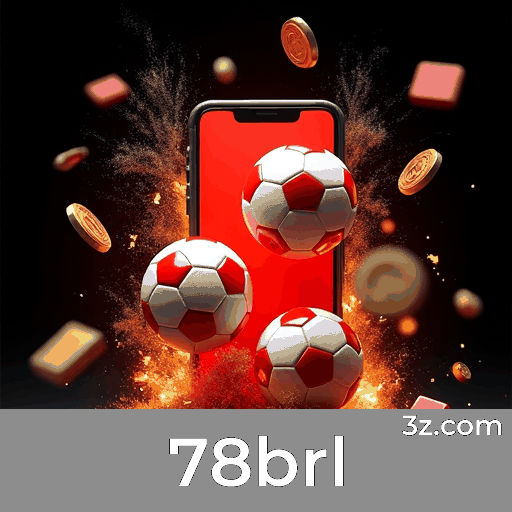 78brl: Seu Cassino Online Seguro e Rápido