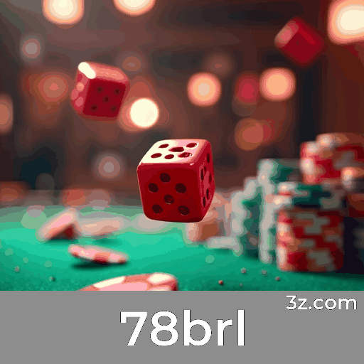 78brl Casino: Programa VIP de Luxo