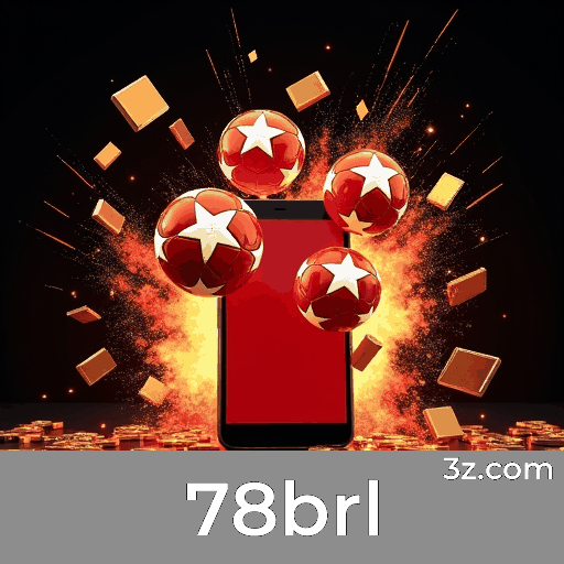 78brl: Seu Cassino Online Seguro e Rápido