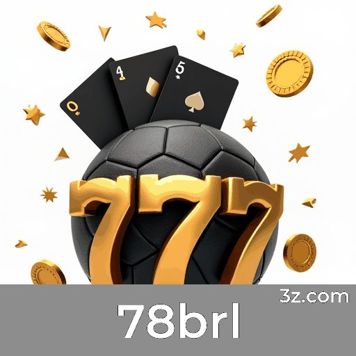 78brl: Seu Cassino Online Seguro e Rápido