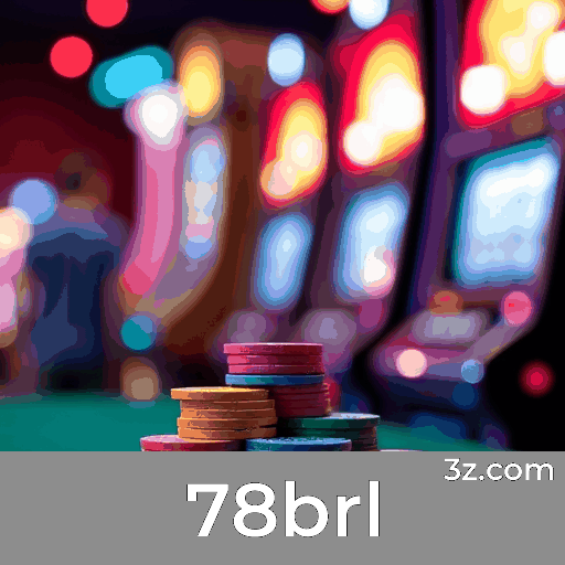 78brl: Plataforma de Apostas Segura e Profissional