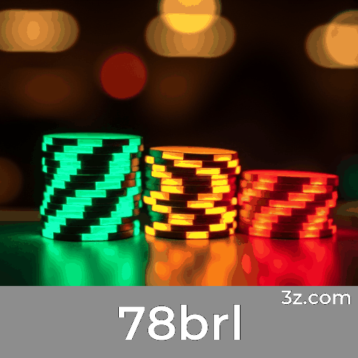 78brl: Plataforma de Apostas Segura e Profissional